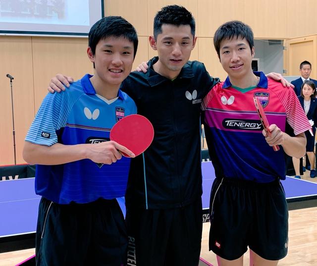 公告强化掉 公告强化掉