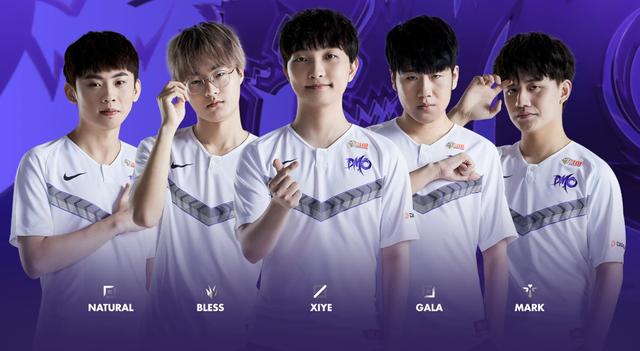 决了两件事 决了两件事