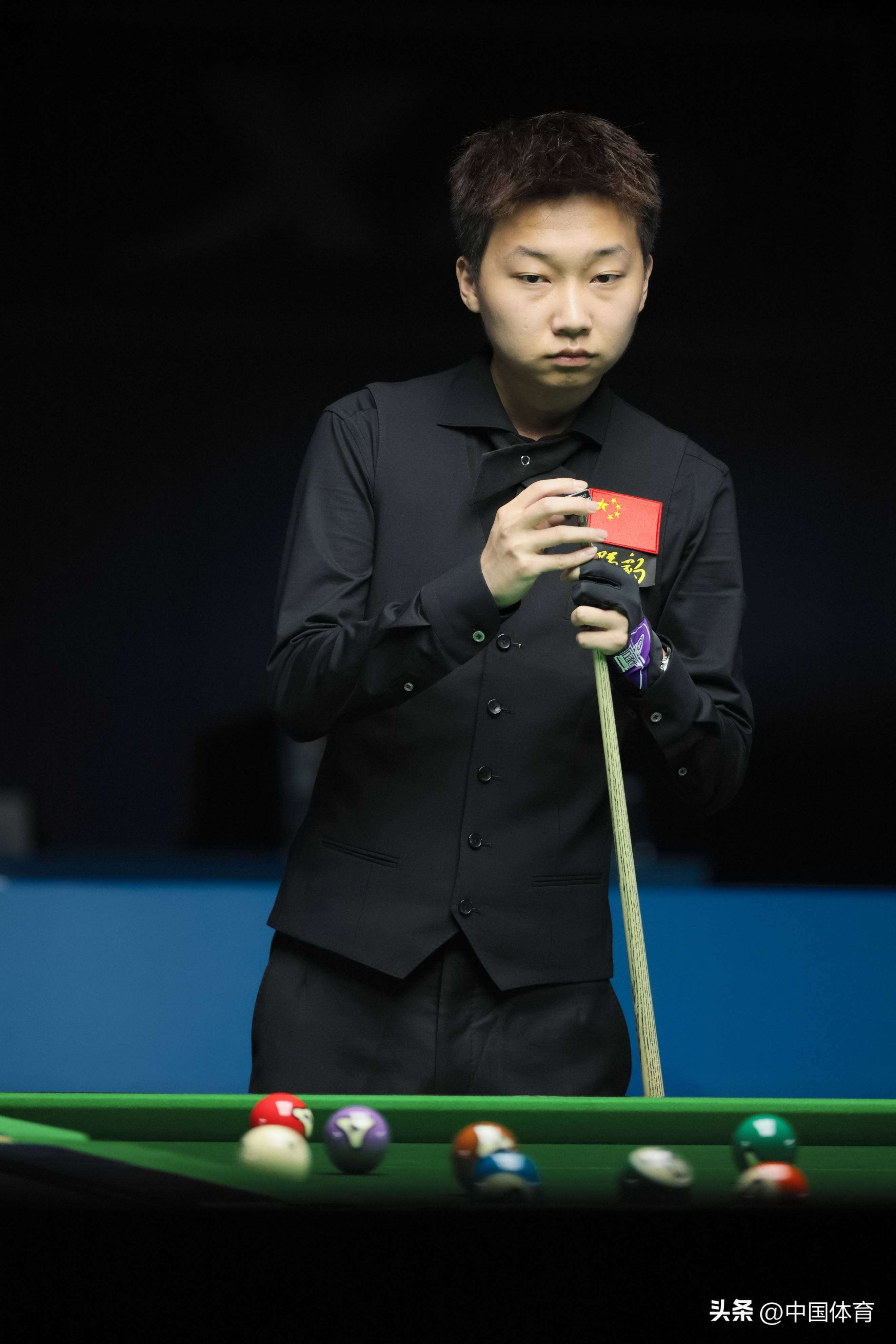 的心理机制 的心理机制