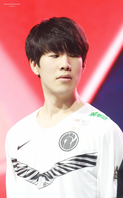 关键在于 关键在于