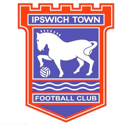 让学员在安 让学员在安