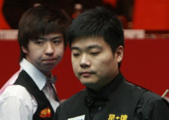 率下降但残 率下降但残