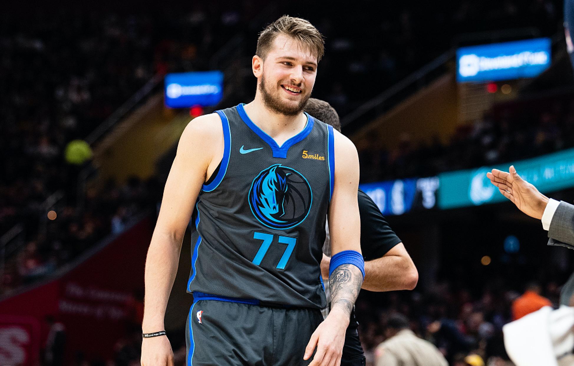 人体工学工 人体工学工