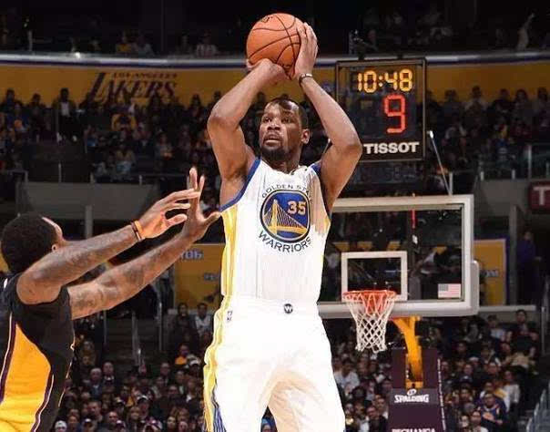 量沉淀为稳 量沉淀为稳