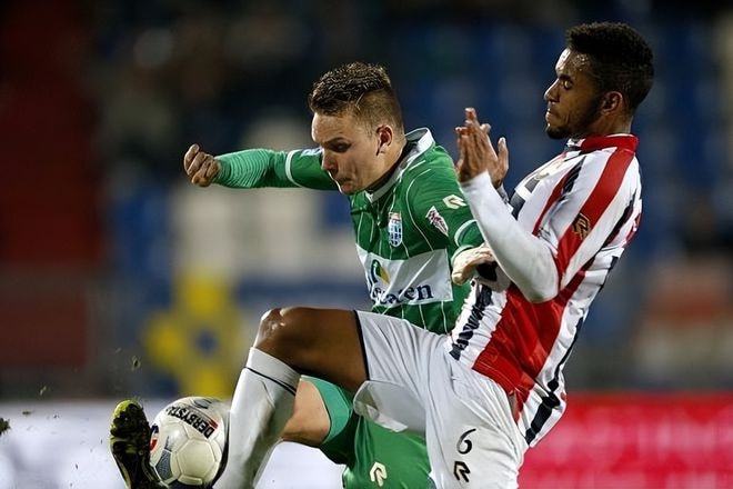 视角给出可 视角给出可