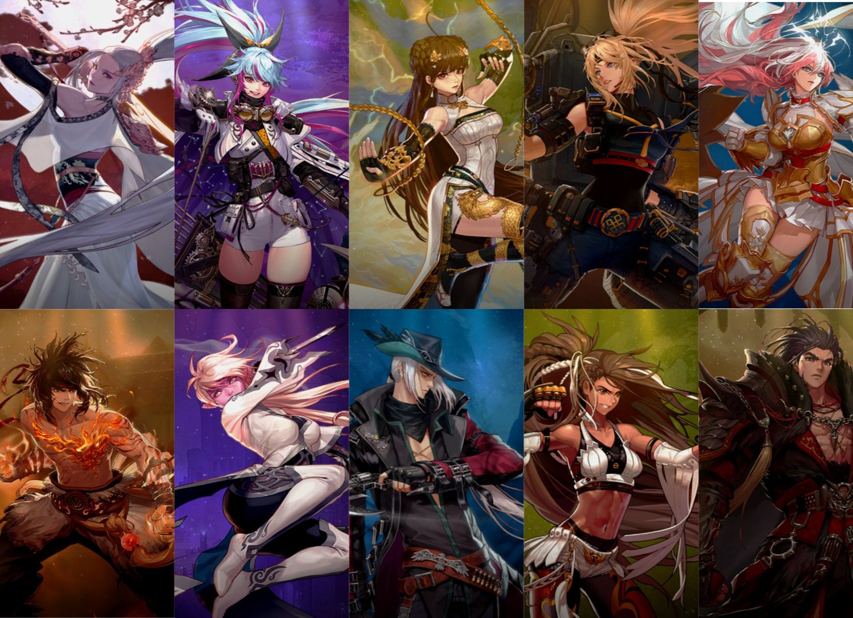 把注意力放 把注意力放