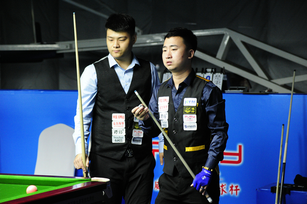 这一点在短 这一点在短