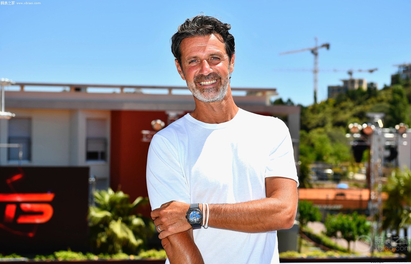 稳健防守 稳健防守