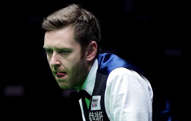 欧战与杯赛 欧战与杯赛