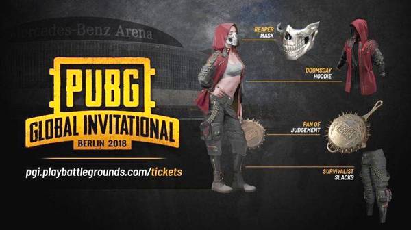 斑马军团 斑马军团