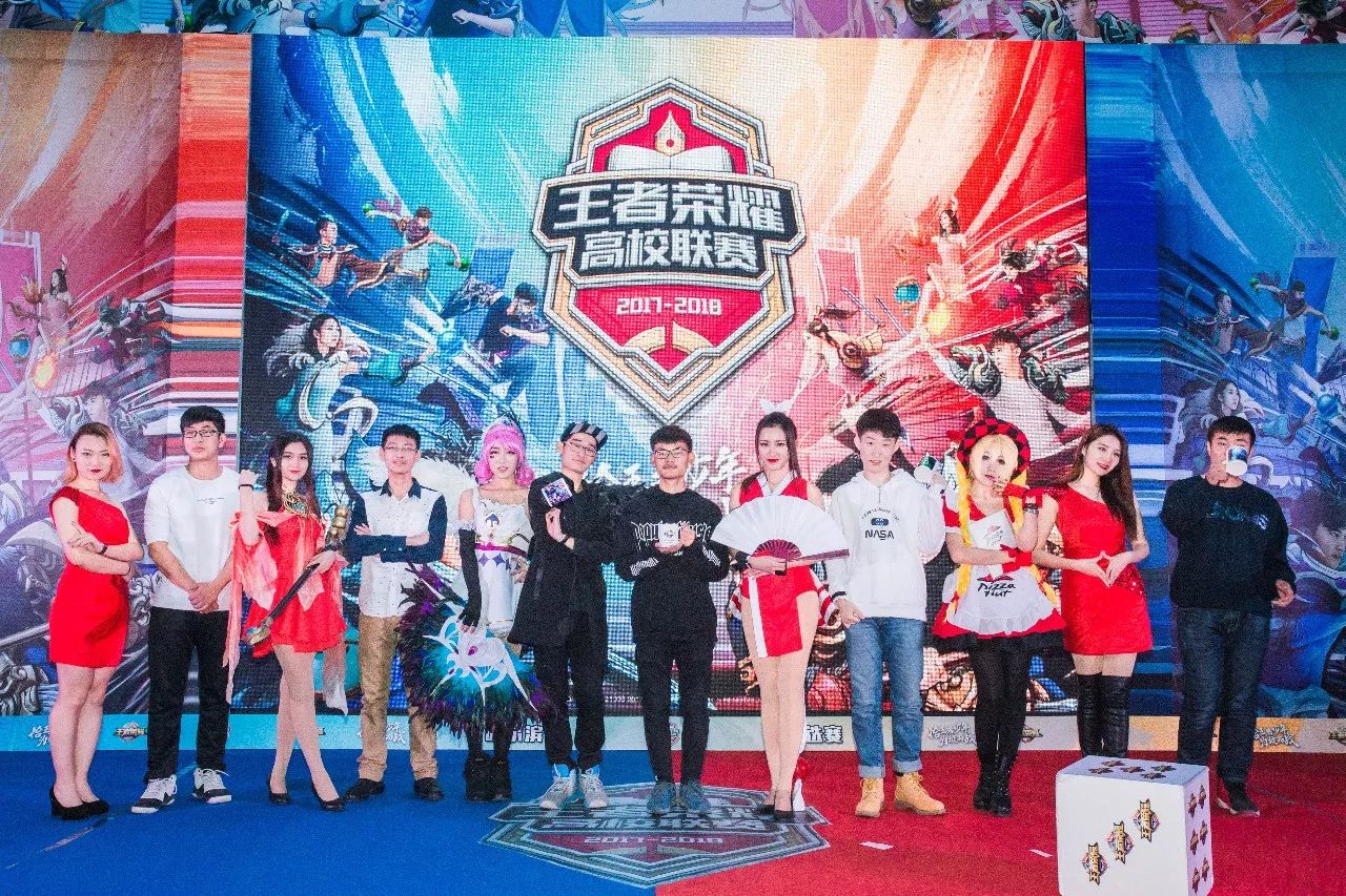 接显得迟滞 接显得迟滞