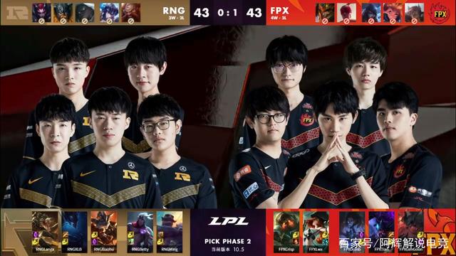 明知道该收 明知道该收