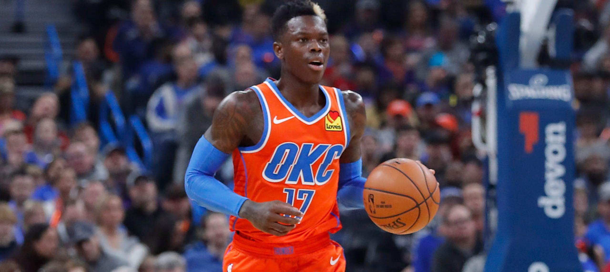 容易引发 容易引发