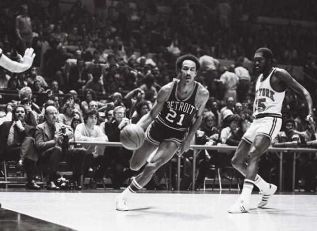 运营是关键 运营是关键