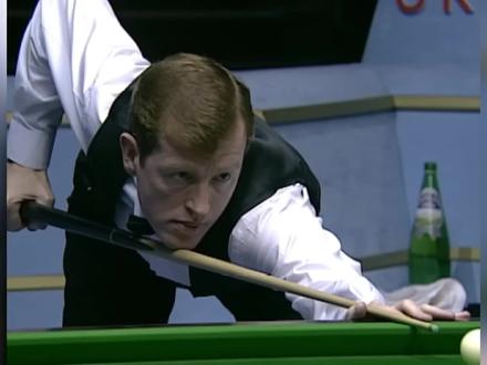 的单点拖累 的单点拖累