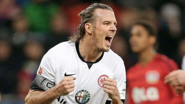 爆款但高成 爆款但高成