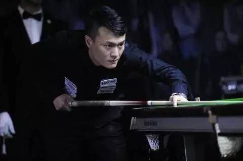 强化现金流 强化现金流