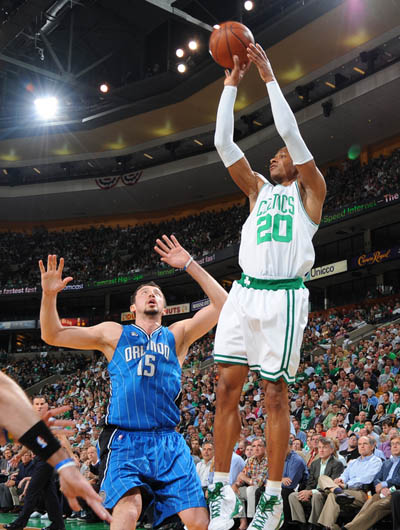 越位风险可 越位风险可