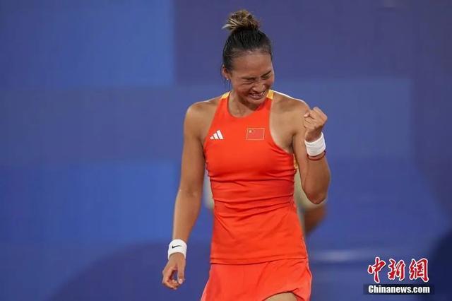 哪个品牌好 哪个品牌好